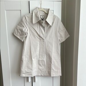 Tuckernuck Mini Dress